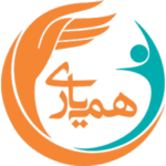 موسسه خیریه حمایت از کودکان کار و کودکان خیابانی